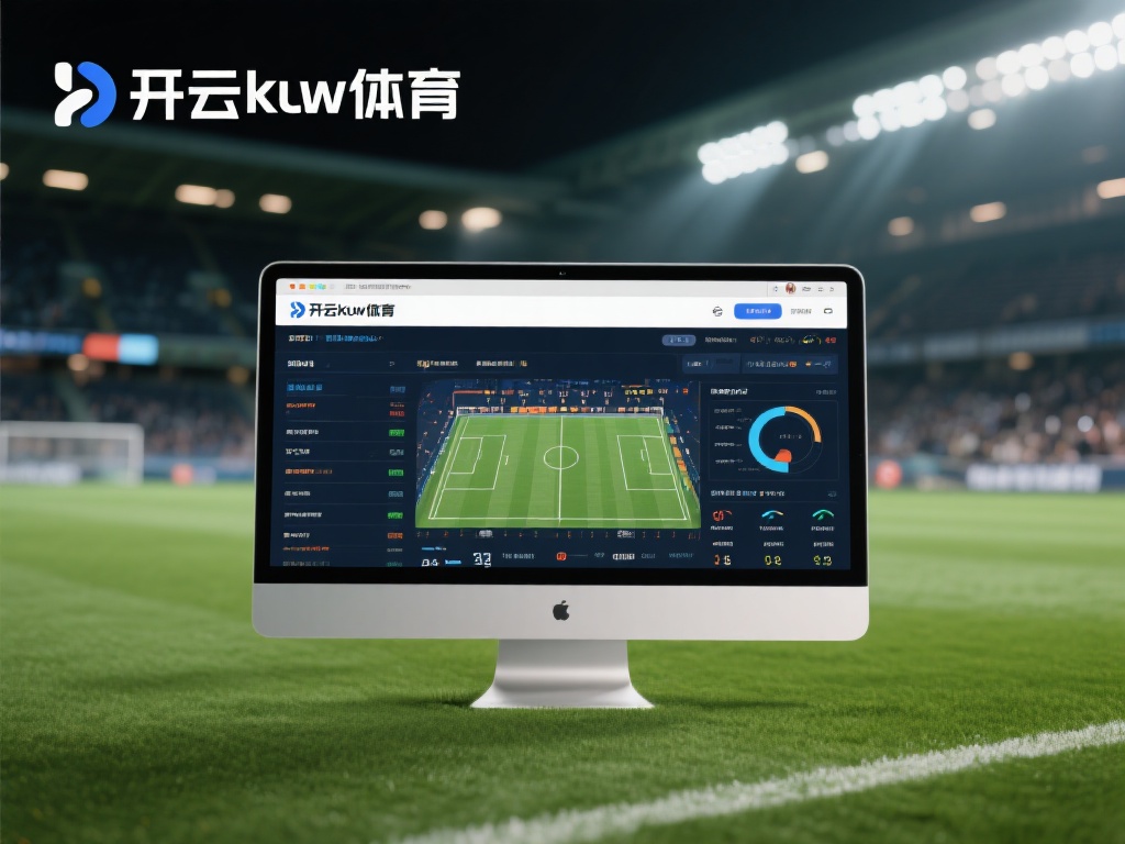 开云体育并非一夜之间崛起的品牌，它的成功源于一个相