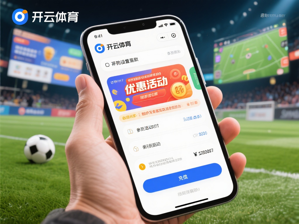 在费用设置上，开云体育同样展现了其对用户的友好态度