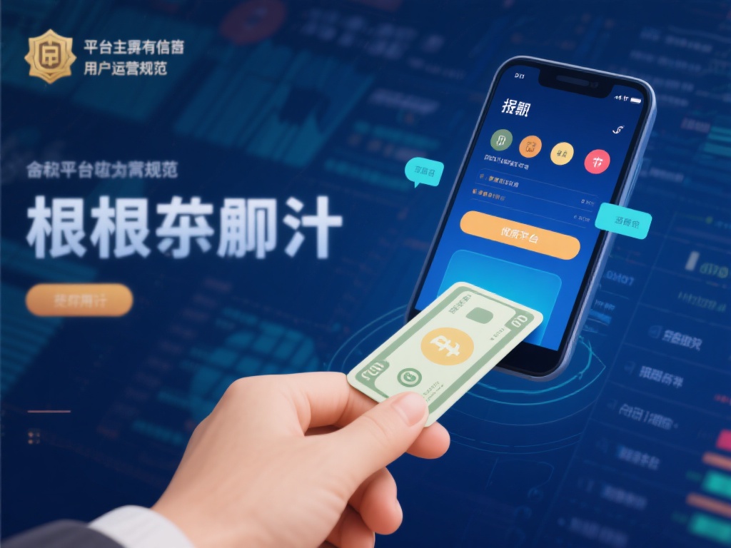 归根结底，提款是否顺畅很大程度上取决于平台本身的信