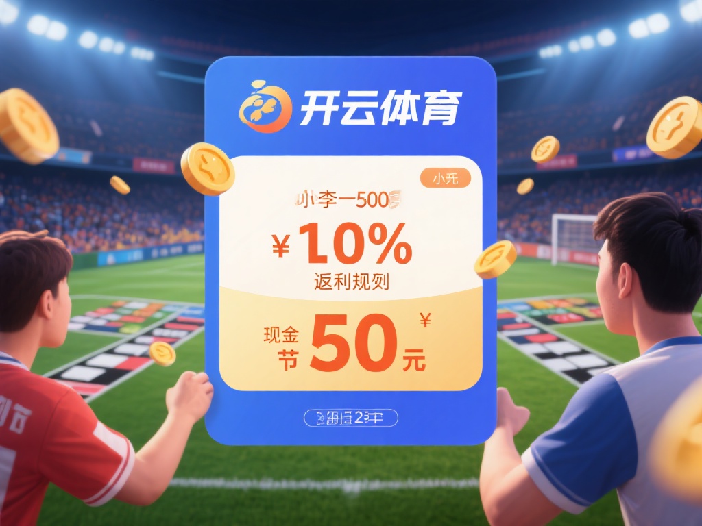 为了让大家更直观地理解这一机制，我们不妨来看一个简