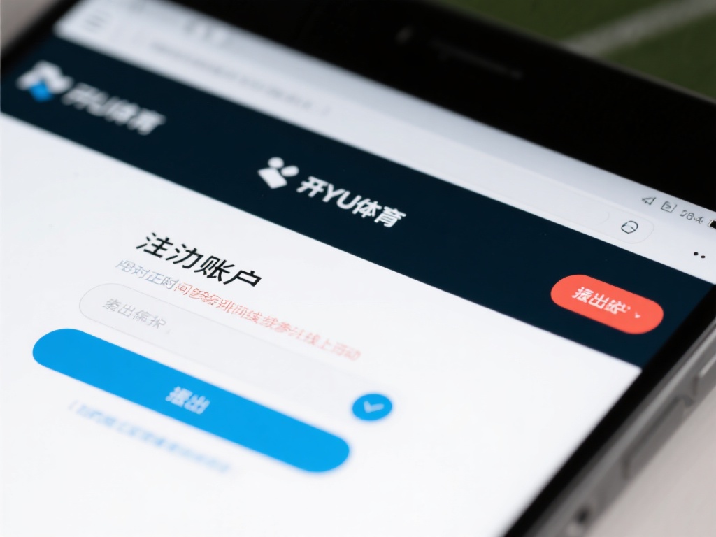 对于部分用户来说，注销账户可能源于多种原因。比如，