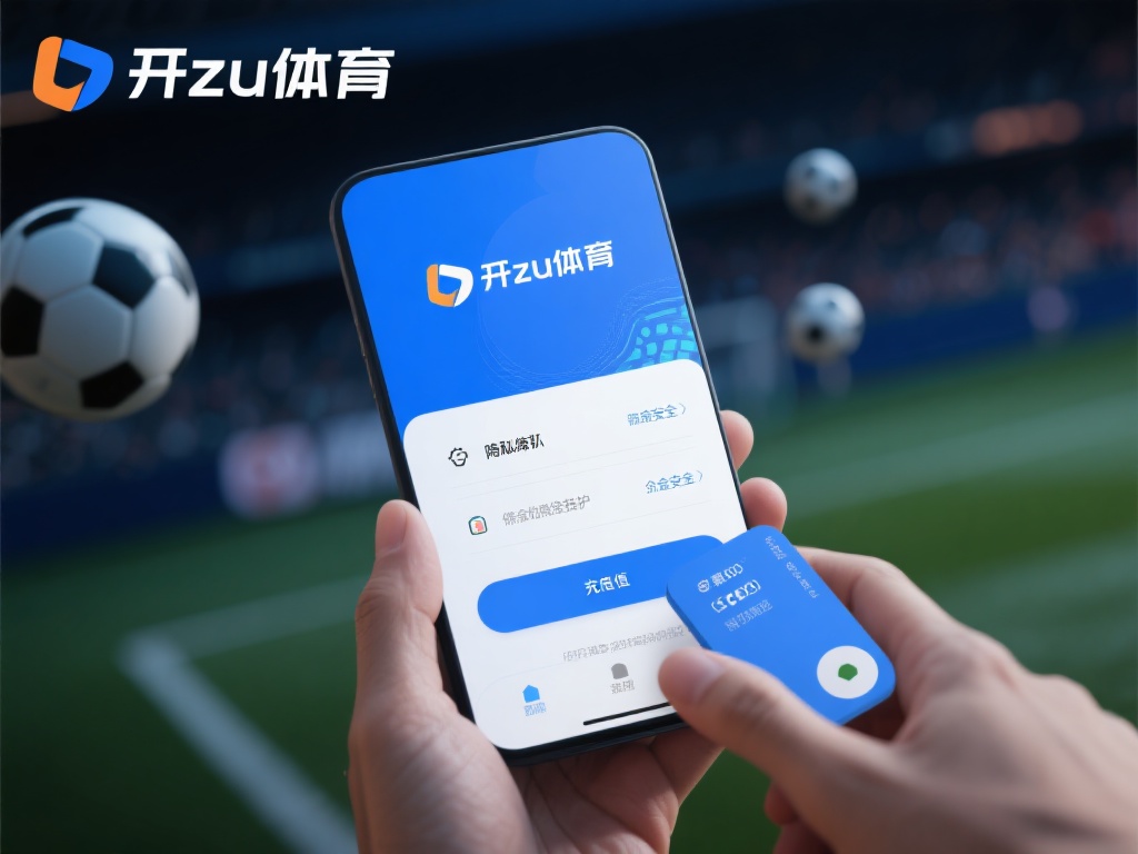 更值得一提的是，开云体育注重用户的隐私保护和资金安