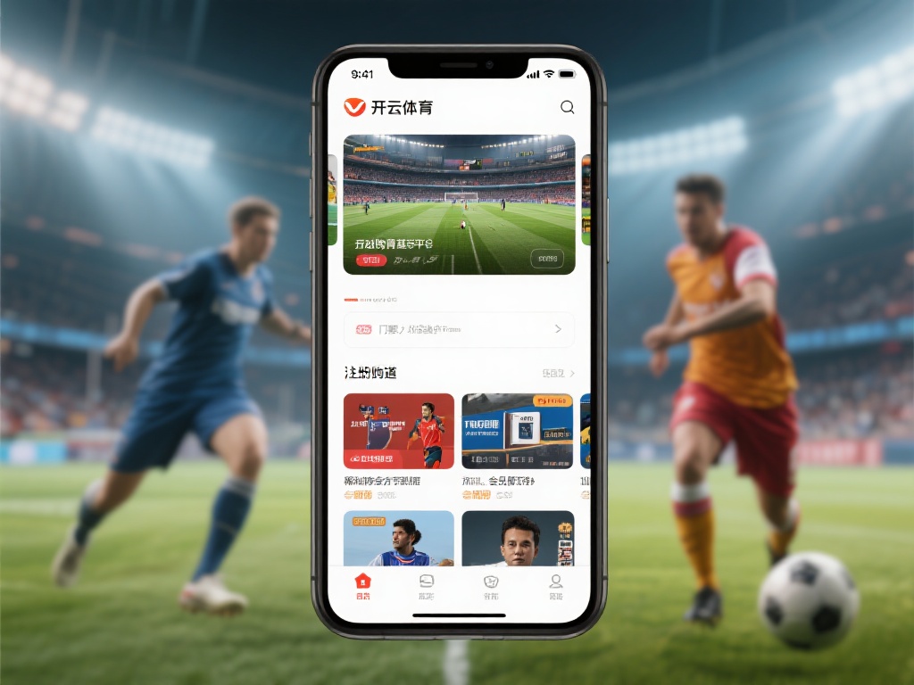 在开始购买之前，了解开云体育的基本功能是至关重要的