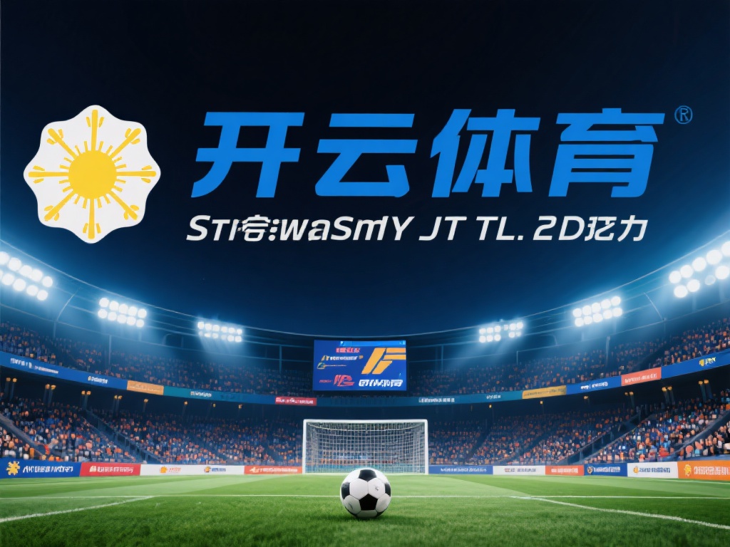 一个典型的案例可以佐证这一点：许多国际知名的体育娱