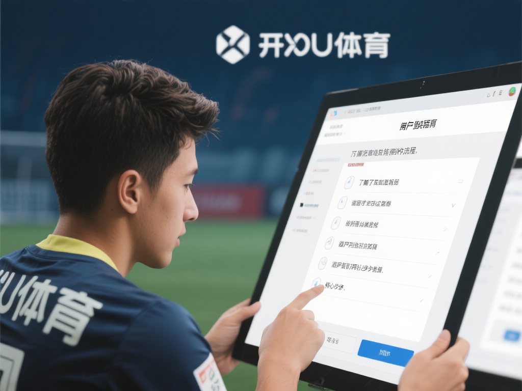 了解了准备工作后，接下来是具体的操作流程。通常情况