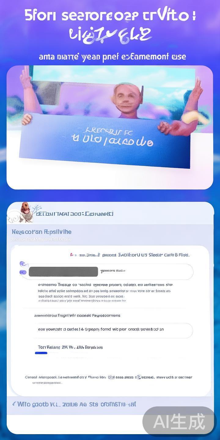 全面解析开云体育官方平台账号管理指南与操作流程详细解读