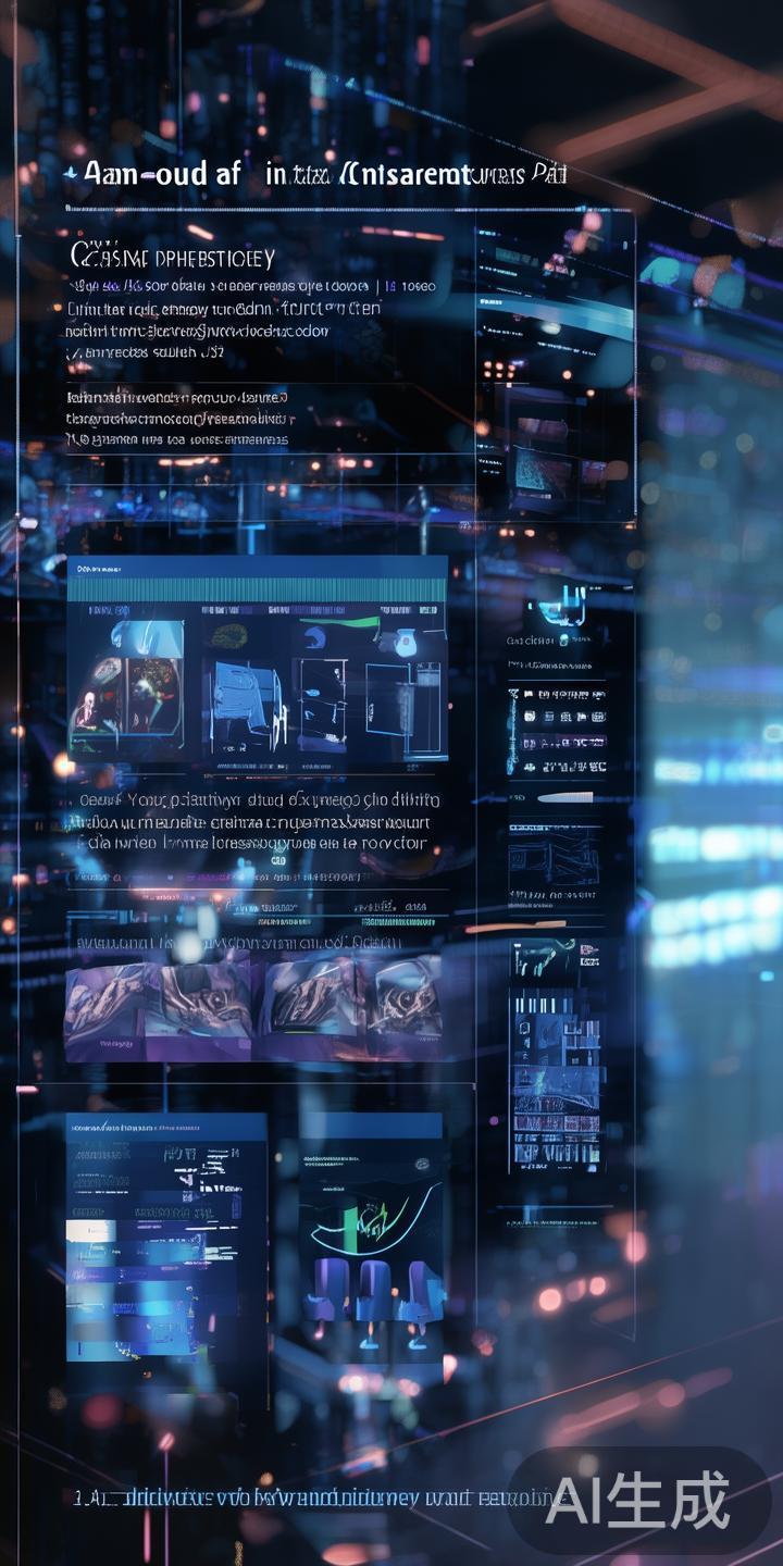 深入探讨开云体育平台多元化赞助模式的创新策略与实践路径分析