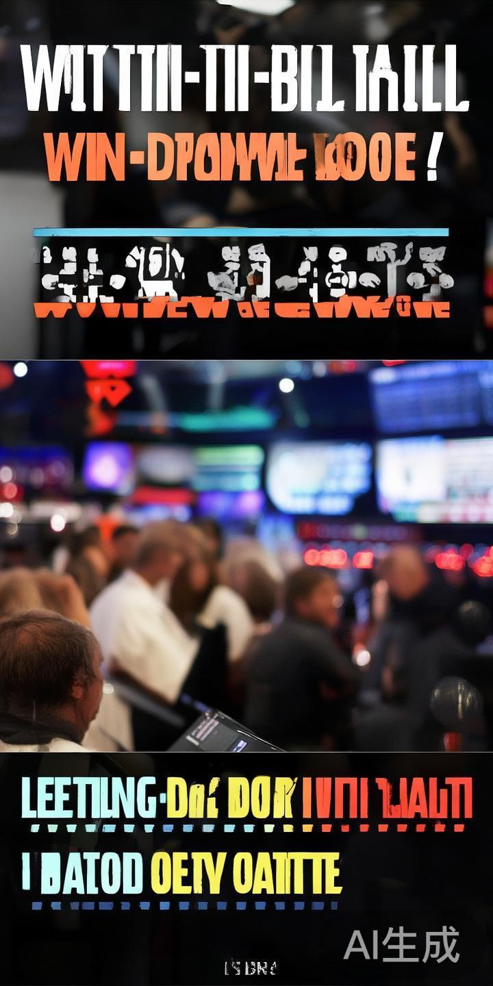 全面解析开云体育体育博彩玩法与实用技巧指南,助你轻松赢取彩金