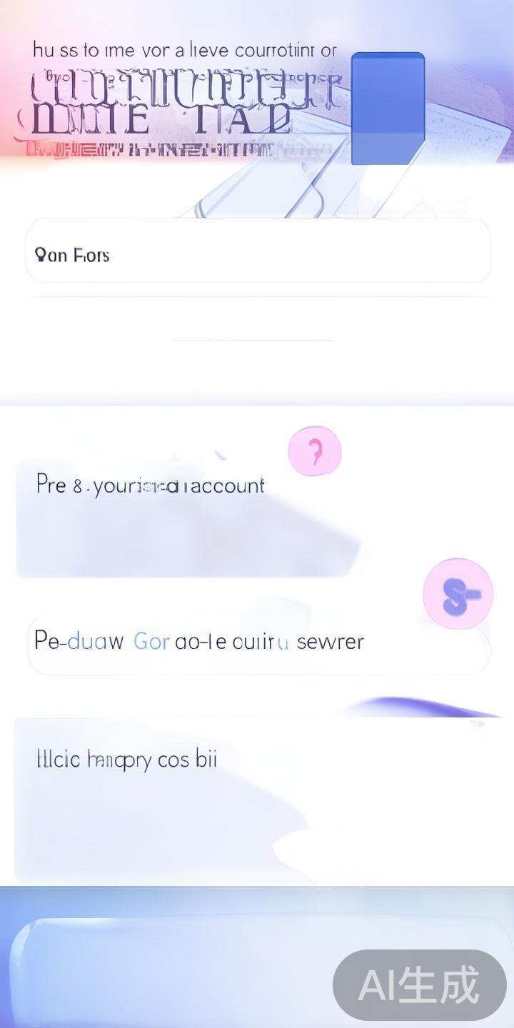 如何详细操作进入开云体育官方平台的完整步骤与指导攻略