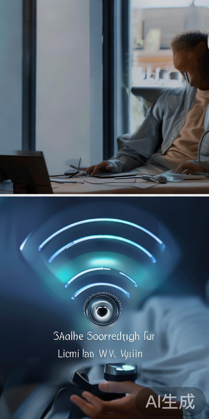 全面指南:快速登录开云体育平台,轻松畅享精彩体育内容攻略