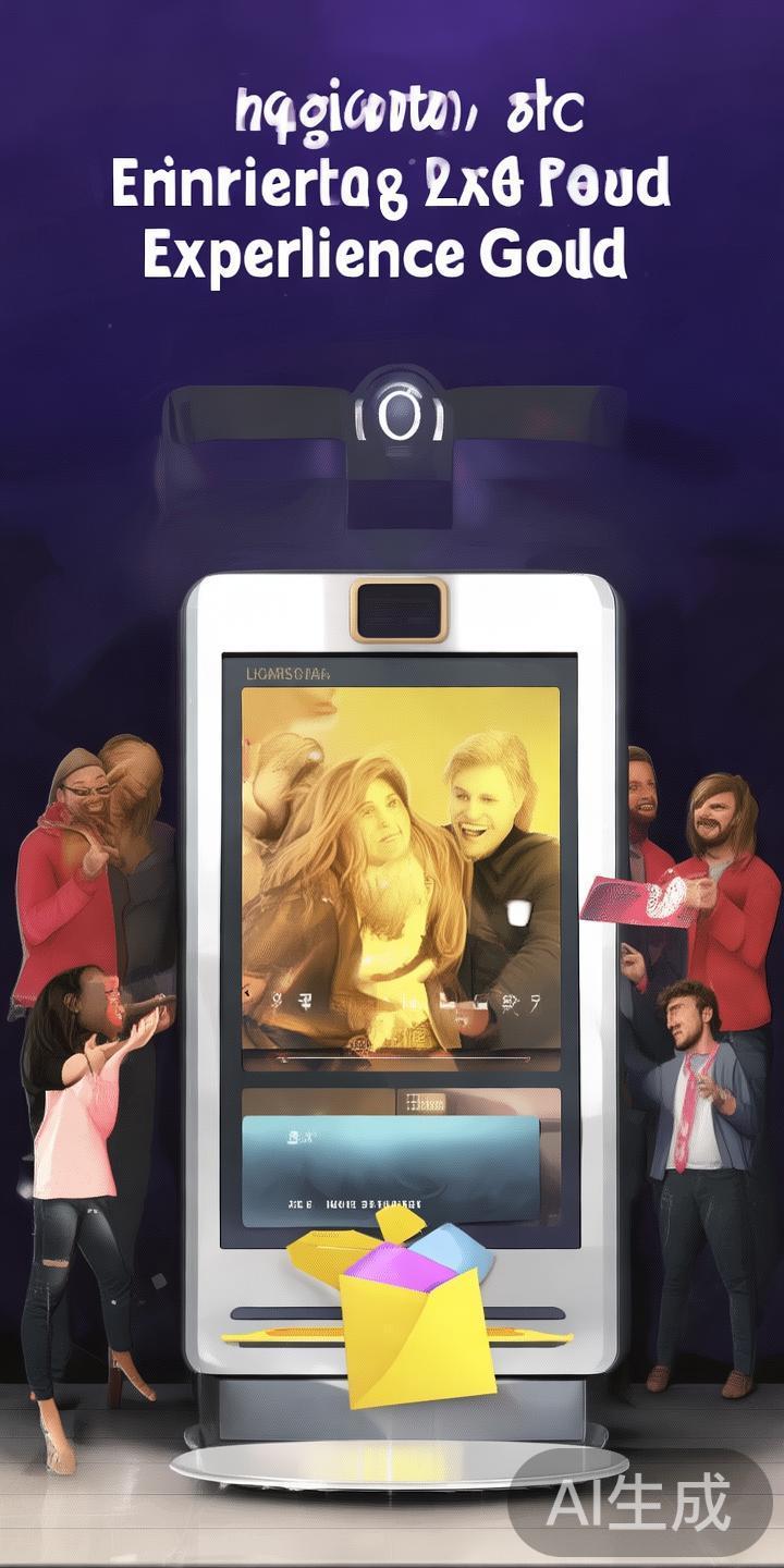 例如，*“注册即送体验金”*活动，用户仅需提交资料