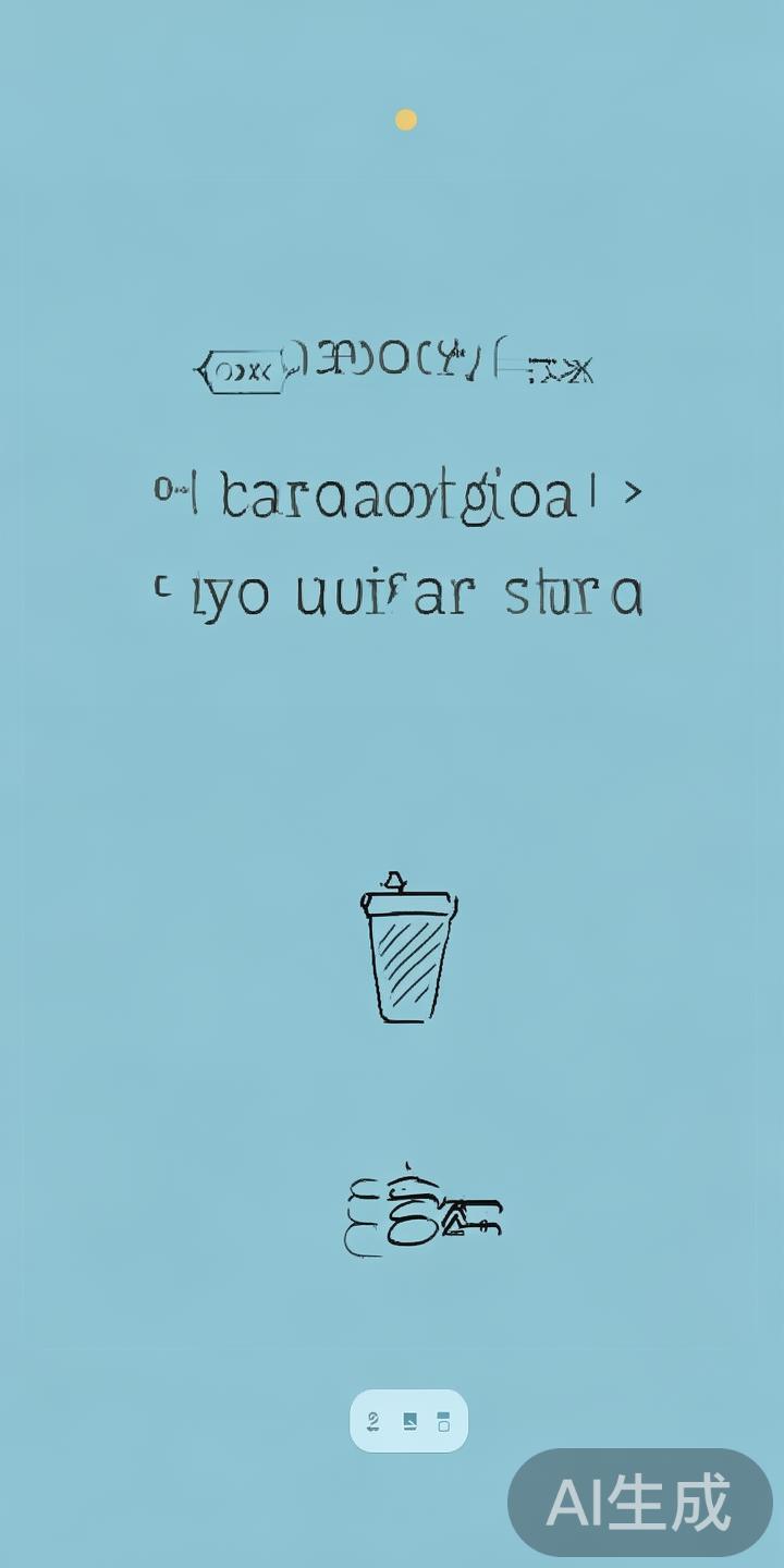 遇到登录异常解决方案
若遇到登录失败，建议清除应