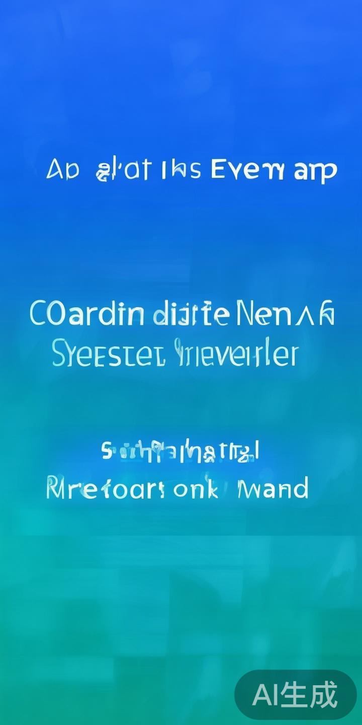 开云体育官方APP下载安装全流程详细指南与操作步骤分析