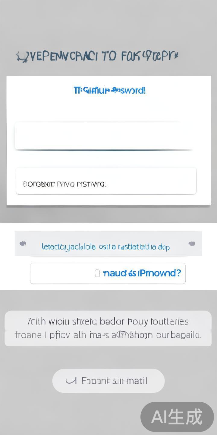 全面掌握开云体育登录APP快捷顺畅的操作步骤与技巧攻略