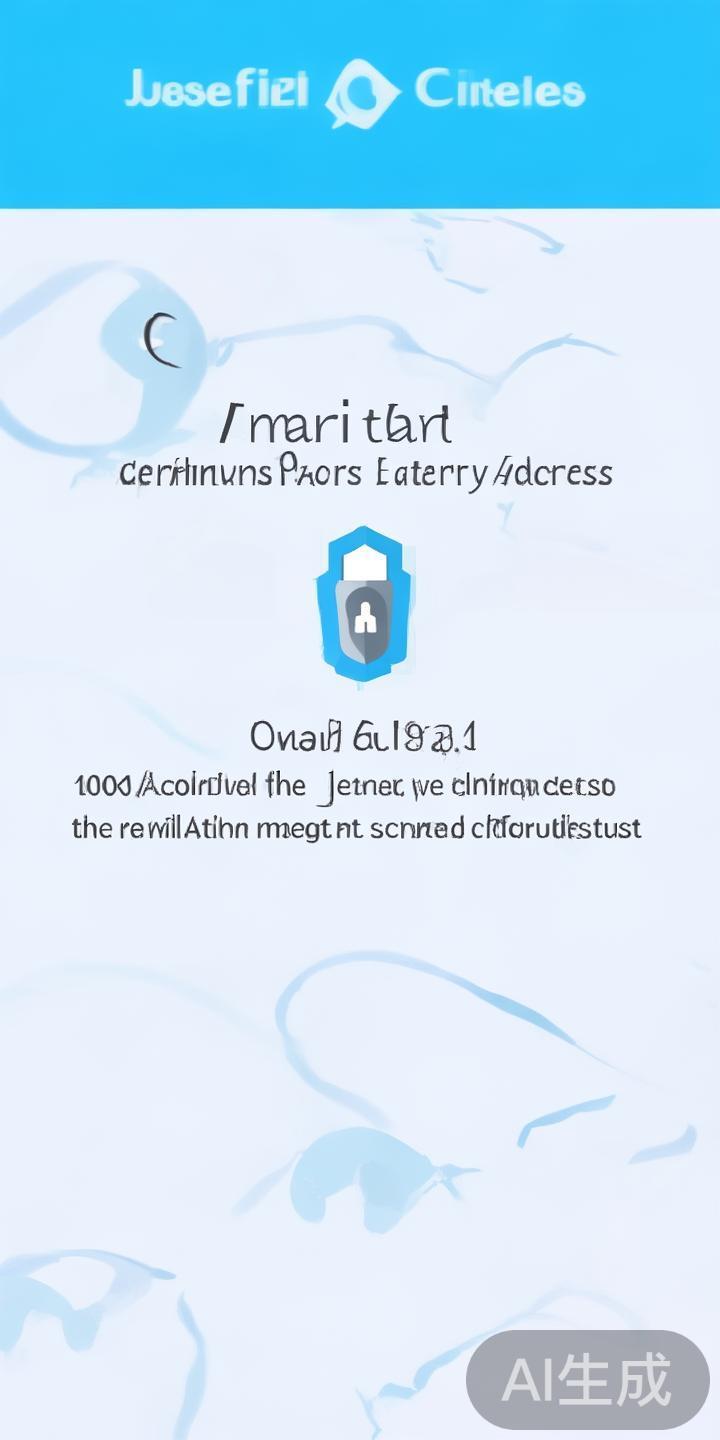 开云体育入口地址最新更新及详细操作指南全面解析