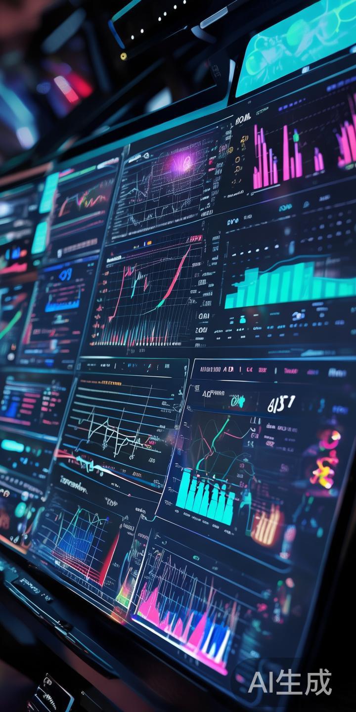 开云体育登录后台管理系统全面功能解析与操作指南详解