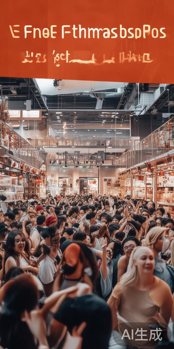 参加平台优惠活动
平台常常会推出各种针对新老用户