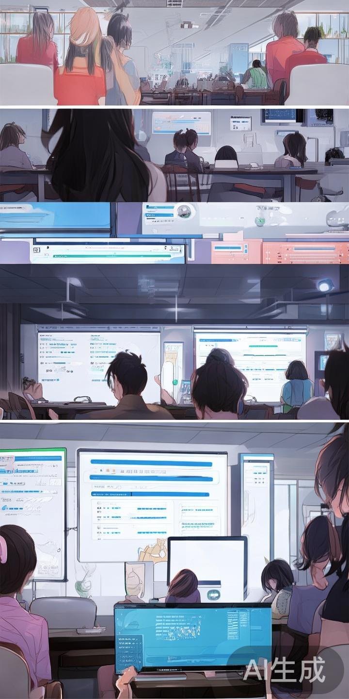 开云网页版官网技术支持与联系方式详尽指南，帮助您快速解决问题