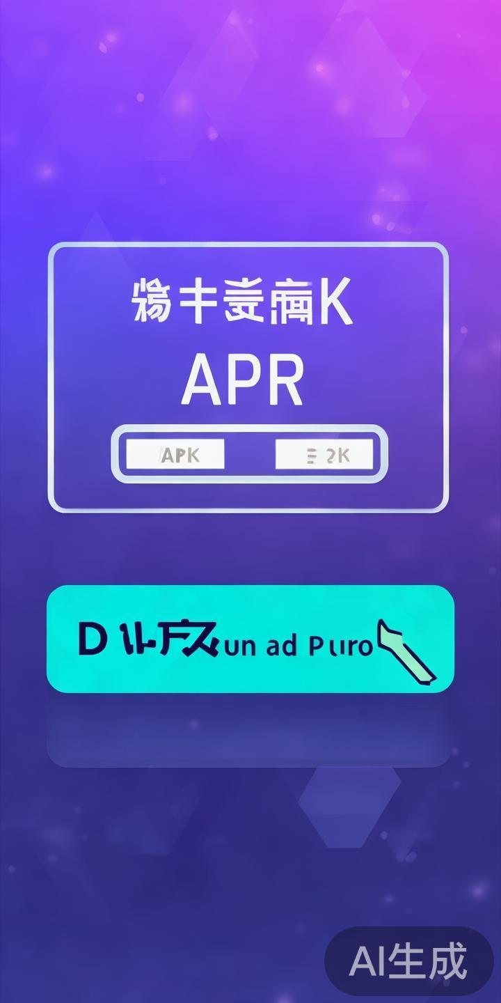 全面解析开云体育App官方下载安装步骤与操作指南全攻略 步骤三:下载APK文件:点击“立即下载”按钮,自动