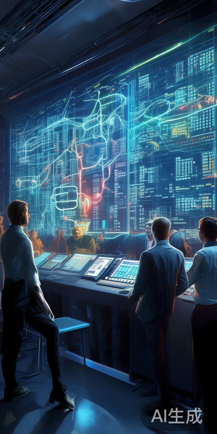 云开体育官网登录常见故障全面排查与解决方案详解 这些问题的出现,背后多由系统设置、网络环境、安全策