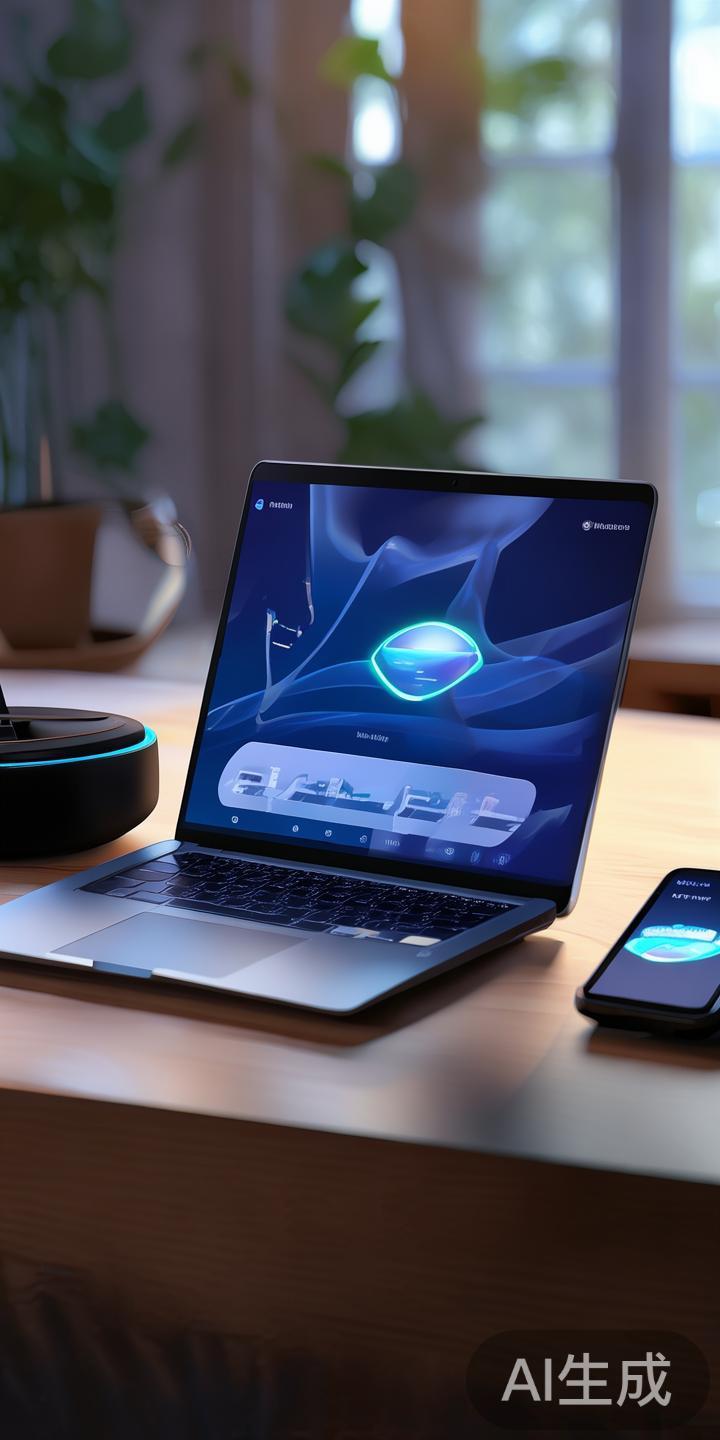 详细掌握开云体育入口平台快速登录的便捷操作指南