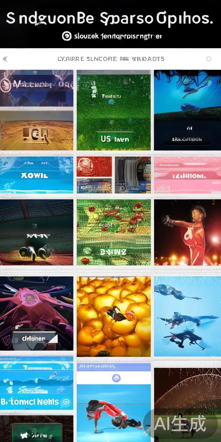 二、熟悉首页界面布局
登录成功后，进入App首页