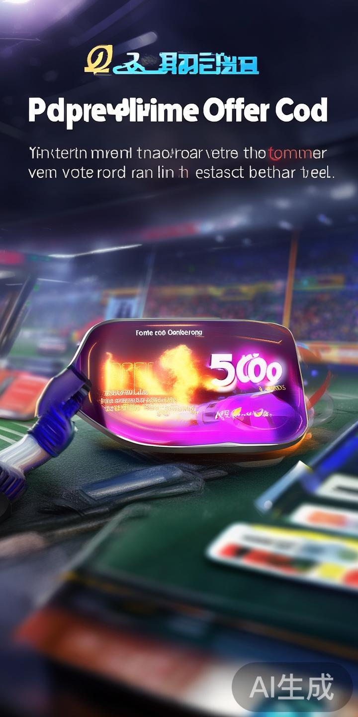 开云体育登录领取限时优惠码，畅享精彩赛事尽情体验